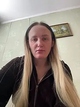 TomilaSi online show from February 16, 7:15 am