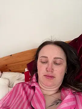 TomilaSi online show from March 2, 10:11 am