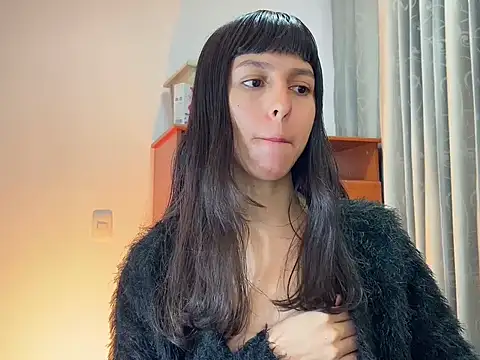 cyberlicious online show from May 3, 3:45 am