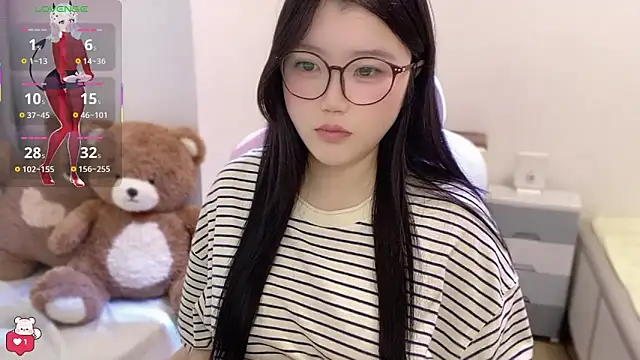 QQ Tang online show from March 4, 1:00 am