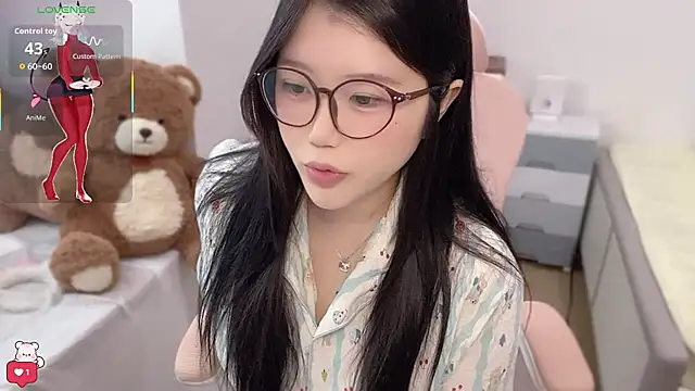 QQ Tang online show from March 12, 2:18 am