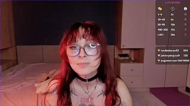 Snapshot of hunnyhan chatting on December 13, 7:53 pm hunnyhan online show from December 13, 7:53 pm