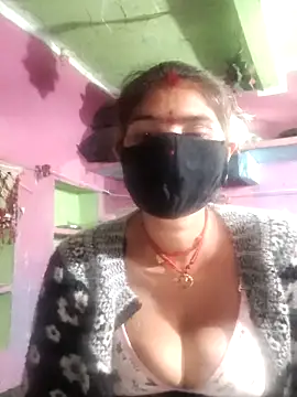 Anita-Dube online show from February 14, 8:16 pm