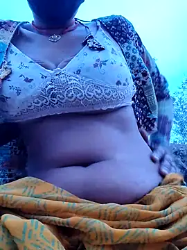 Snapshot of Anita-Dube chatting on July 7, 1:37 pm Anita-Dube online show from July 7, 1:37 pm