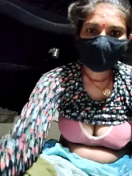 Snapshot of Anita-Dube chatting on July 11, 5:59 pm Anita-Dube online show from July 11, 5:59 pm