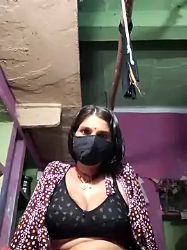 Snapshot of Anita-Dube chatting on July 22, 2:20 pm Anita-Dube online show from July 22, 2:20 pm