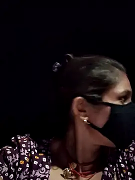 Snapshot of Anita-Dube chatting on July 26, 5:42 pm Anita-Dube online show from July 26, 5:42 pm