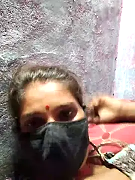 Snapshot of Anita-Dube chatting on August 1, 4:50 pm Anita-Dube online show from August 1, 4:50 pm