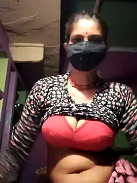 Snapshot of Anita-Dube chatting on August 6, 9:28 pm Anita-Dube online show from August 6, 9:28 pm