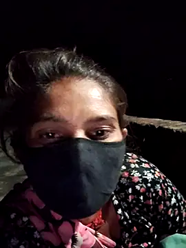 Snapshot of Anita-Dube chatting on August 8, 10:23 pm Anita-Dube online show from August 8, 10:23 pm