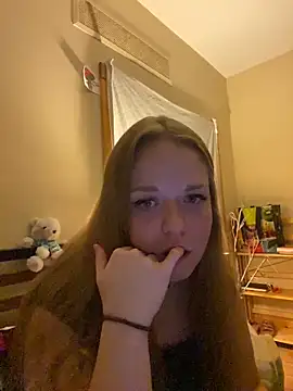 SmirkFans online show from February 19, 3:13 am