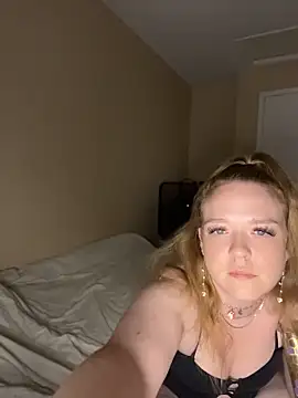 SmirkFans online show from June 20, 2:58 am