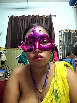 aarti03fb online show from January 17, 8:12 pm