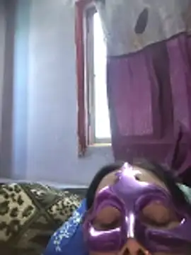 Snapshot of aarti03fb chatting on March 30, 6:47 am aarti03fb online show from March 30, 6:47 am