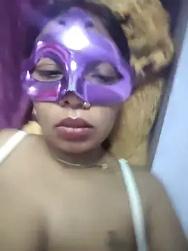 Snapshot of aarti03fb chatting on April 4, 6:49 pm aarti03fb online show from April 4, 6:49 pm
