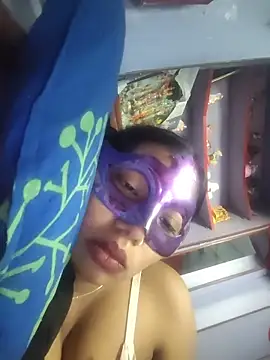 Snapshot of aarti03fb chatting on April 11, 7:45 am aarti03fb online show from April 11, 7:45 am