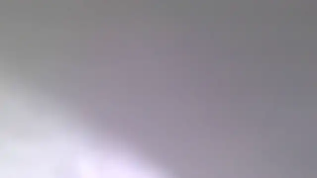 Snapshot of mery_lou2025 chatting on November 29, 5:16 pm mery lou2025 online show from November 29, 5:16 pm