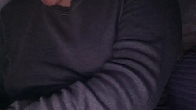 Snapshot of mery_lou2025 chatting on December 1, 7:30 pm mery lou2025 online show from December 1, 7:30 pm