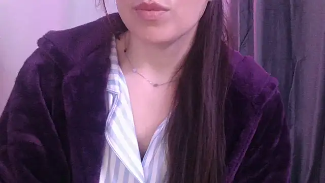 mery lou2025 online show from January 13, 11:48 am