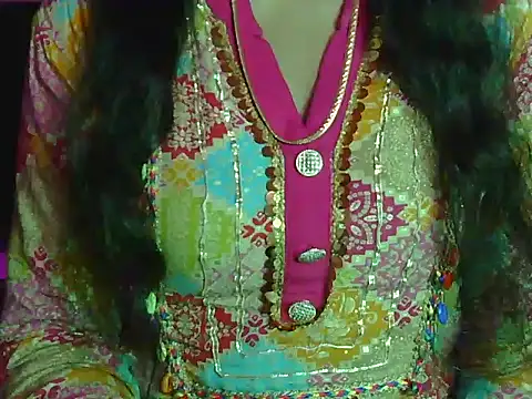 cute mahira online show from February 15, 4:36 pm