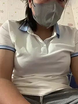 lascet online show from December 18, 12:49 am