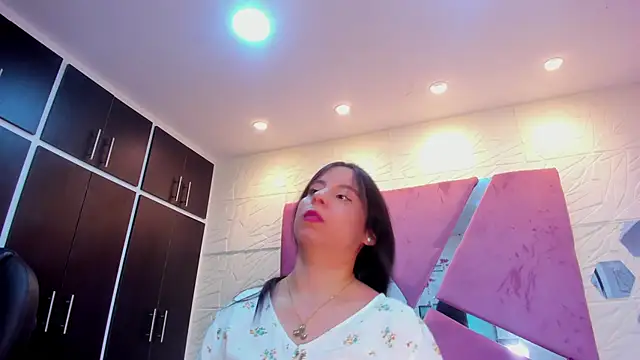sol-angel online show from May 2, 4:12 pm