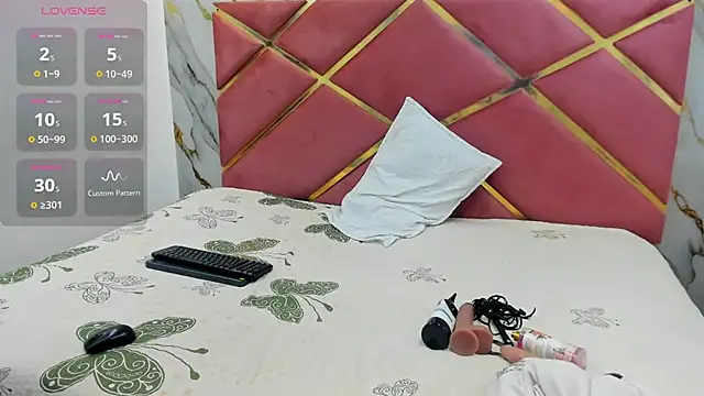 Snapshot of VALERIAQUEENTS__ chatting on January 14, 12:22 pm VALERIAQUEENTS online show from January 14, 12:22 pm