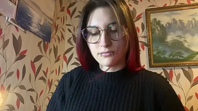 MangledShale online show from December 15, 7:23 am