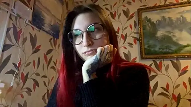 MangledShale online show from December 16, 7:24 am