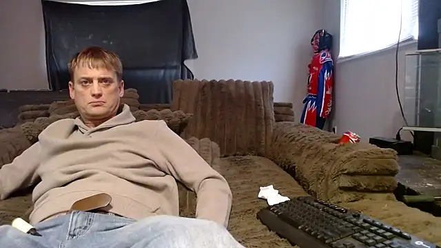 Snapshot of transpnpslut chatting on December 3, 7:12 pm transpnpslut online show from December 3, 7:12 pm