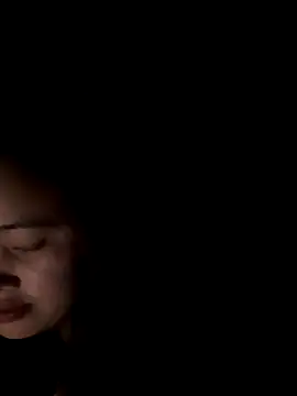 Snapshot of mai-mai-97 chatting on November 25, 1:55 pm mai-mai-97 online show from November 25, 1:55 pm