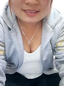 mai-mai-97 online show from February 6, 9:23 am