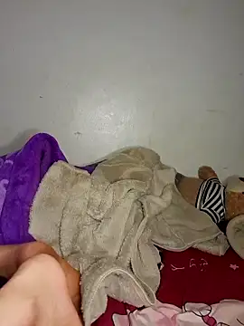 mai-mai-97 online show from March 16, 4:11 pm