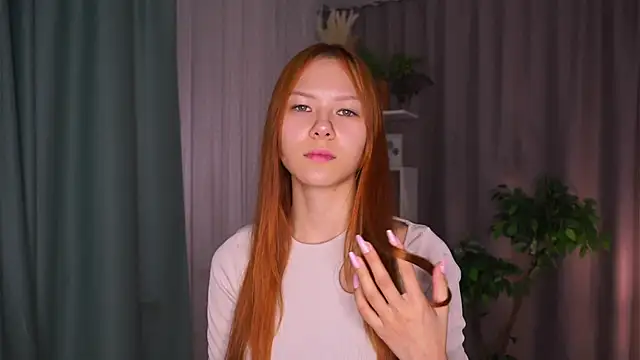 Snapshot of DedeGebo chatting on December 1, 4:12 pm DedeGebo online show from December 1, 4:12 pm