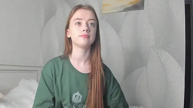 Snapshot of AmyForYouu chatting on November 30, 1:20 am AmyForYouu online show from November 30, 1:20 am