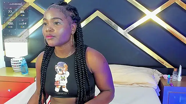 Snapshot of IrisHerrera_ chatting on December 2, 12:54 pm IrisHerrera online show from December 2, 12:54 pm