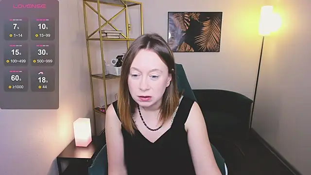 Snapshot of Brooke_lover chatting on November 27, 3:36 pm Brooke lover online show from November 27, 3:36 pm