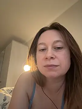 Snapshot of Brooke_lover chatting on December 4, 7:06 am Brooke lover online show from December 4, 7:06 am