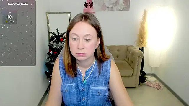 Snapshot of Brooke_lover chatting on December 13, 8:58 pm Brooke lover online show from December 13, 8:58 pm