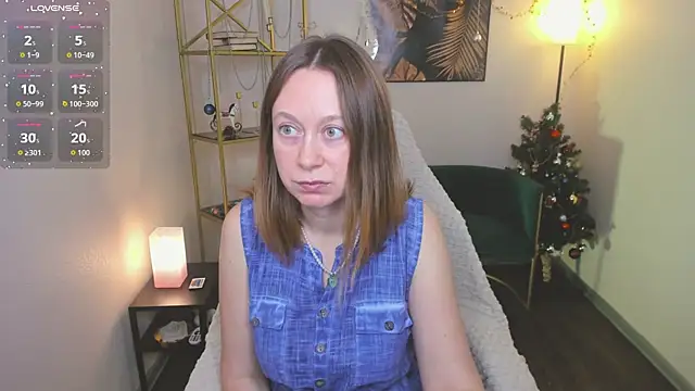 Snapshot of Brooke_lover chatting on December 14, 9:08 pm Brooke lover online show from December 14, 9:08 pm