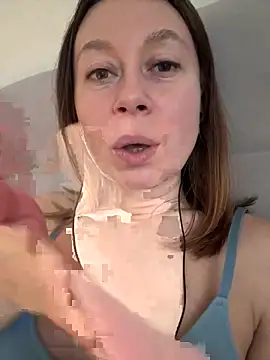 Snapshot of Brooke_lover chatting on December 17, 8:09 am Brooke lover online show from December 17, 8:09 am