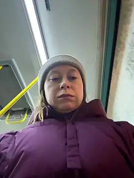 Brooke lover online show from February 18, 6:48 pm