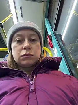 Brooke lover online show from March 15, 6:47 pm