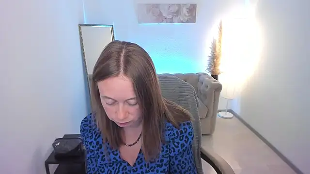 Brooke lover online show from June 26, 3:49 pm