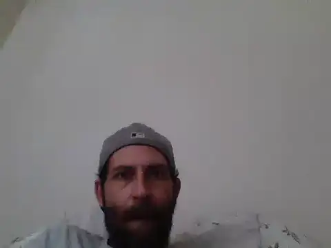 BonerKickstand online show from November 24, 5:34 pm