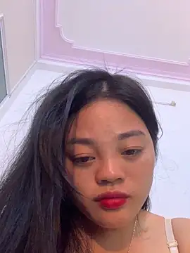 lana-kan online show from December 18, 8:37 pm