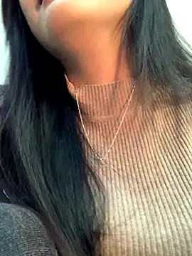 lana-kan online show from January 8, 1:46 pm