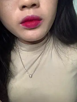 lana-kan online show from January 17, 1:16 pm