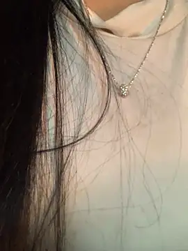 lana-kan online show from February 1, 1:31 pm