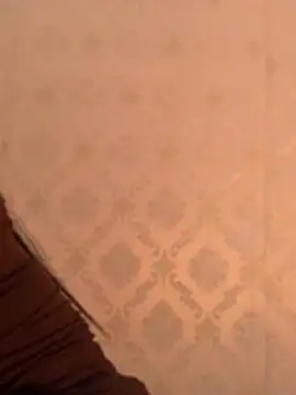 lana-kan online show from February 2, 12:59 pm